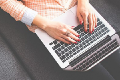 GMC starts conducting  MBBS classes online