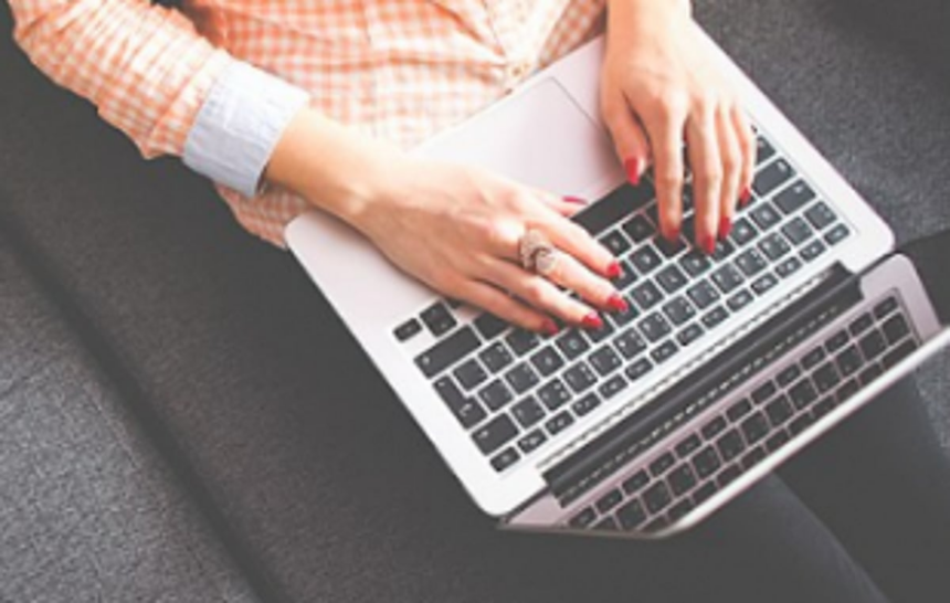 GMC starts conducting  MBBS classes online