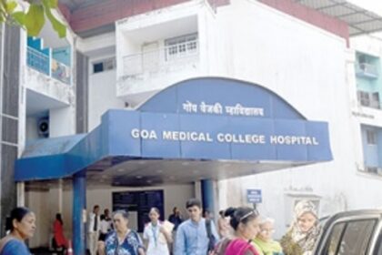 GMC to hold marathon for creating awareness on  organ donation