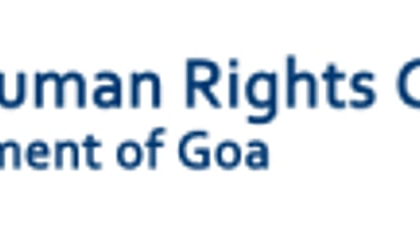 GMC told to issue disability certificates  without barred  expression