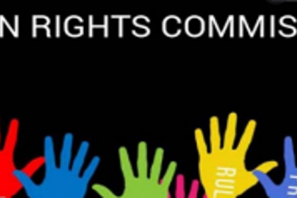 GMC urged to take passport size  photos for disability certificates