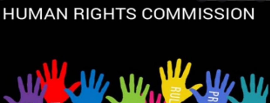 GMC urged to take passport size photos for disability certificates