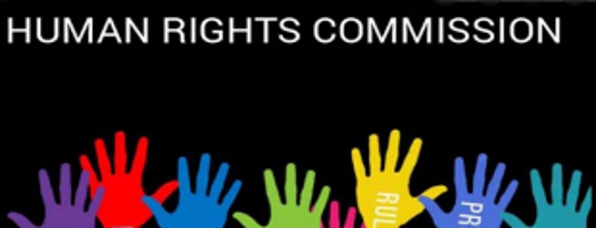 GMC urged to take passport size  photos for disability certificates