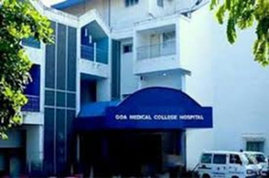 GMC wards for critical COVID-19 patients from Aug 24 1 GMC wards for critical COVID-19 patients from Aug 24