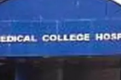 GMC’s first PG Counselling on April 30