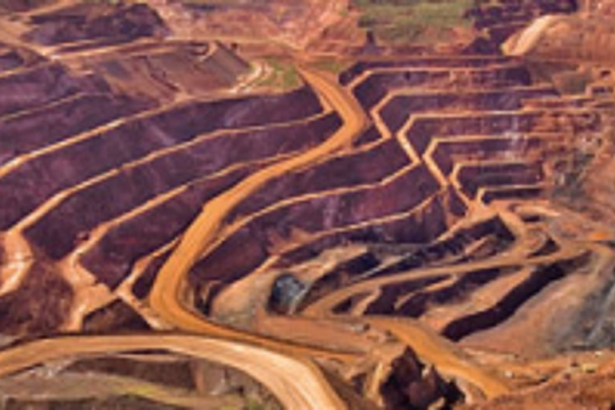 GMOEA backs govt on using  DMF, GIOPF for fighting virus