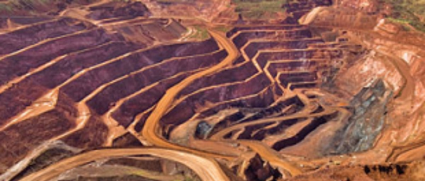 GMOEA backs govt on using  DMF, GIOPF for fighting virus