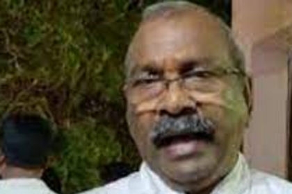 GMPF chief for closure  of case filed against  mining dependents