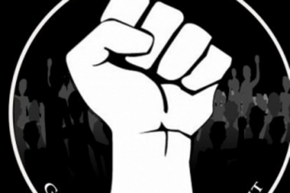 GMPF is a non-political outfit: Parab