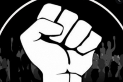 GMPF seeks Guv’s mediation for resumption of ore industry