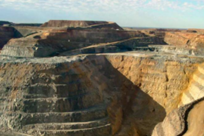 GMPF urges MLAs to work towards resumption of mining