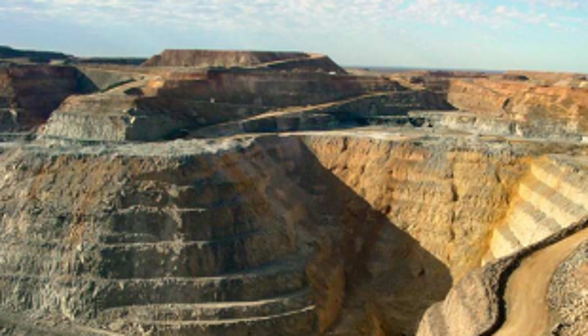 GMPF urges MLAs to work towards resumption of mining
