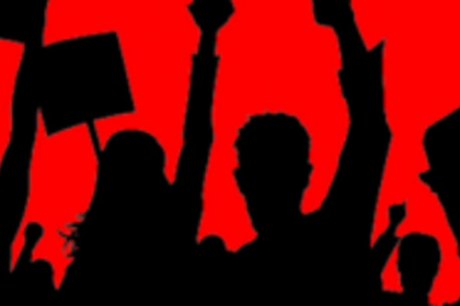 GMUE to go on strike from Dec 8 if  demands not fulfilled