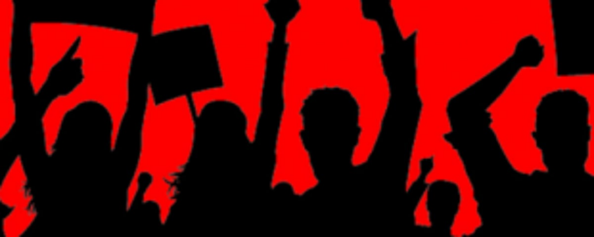 GMUE to go on strike from Dec 8 if demands not fulfilled