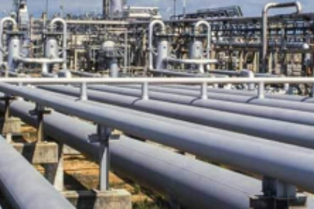 GNGPL to expand  piped gas network