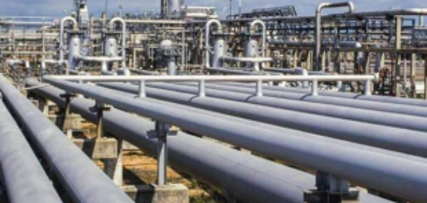 GNGPL to expand  piped gas network