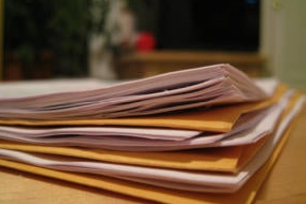 GNOGJ claims NCRB furnished with wrong information on domestic violence cases, demands investigation