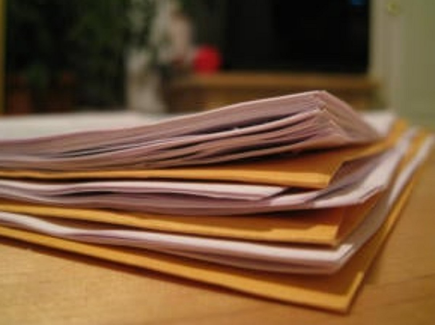 GNOGJ claims NCRB furnished with wrong information on domestic violence cases, demands investigation