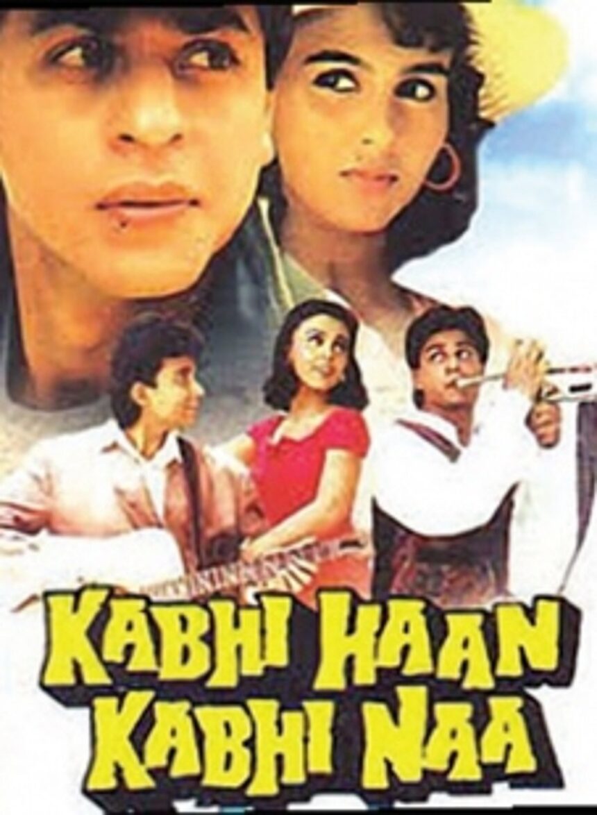 GOA & BOLLYWOOD HAVE A HEART CONNECTION, BECAUSE 'DIL CHAHTA HAIN'