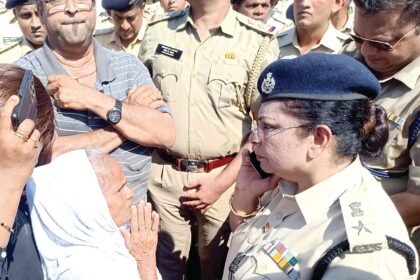 GOA ERUPTS IN ANGER AT VELINGKAR’S ‘VITRIOL’