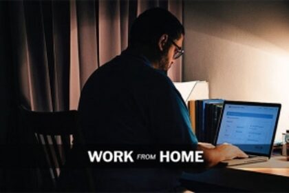 GOA HAS BECOME THE “HOME” FOR ‘WORK FROM HOME’ PROS FROM THE METROS