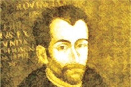 GOA, JESUÍTAS E IMPÉRIO