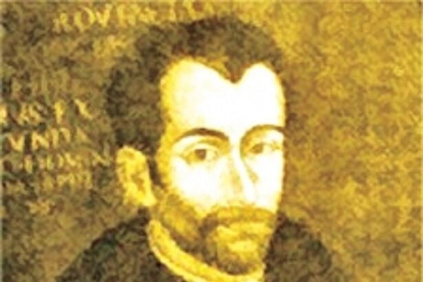 GOA, JESUÍTAS E IMPÉRIO