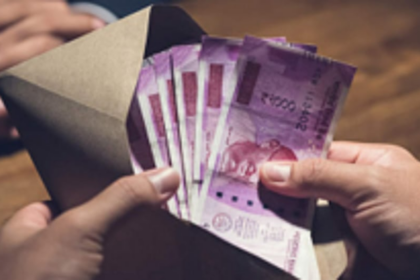 GOA NEEDS LIBERATION FROM CORRUPTION