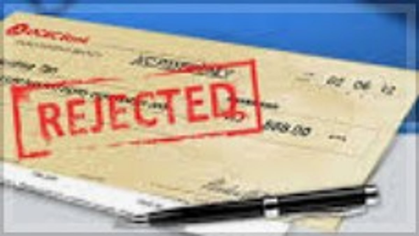 GOA Returns Rs 25.25 Lakh Grant-in-Aid Cheque to SAG, Cites Insufficient Funds for National Games 1 GOA Returns Rs 25.25 Lakh Grant-in-Aid Cheque to SAG, Cites Insufficient Funds for National Games
