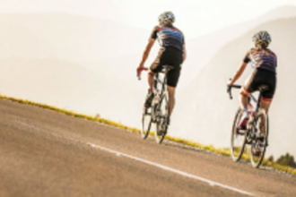 GOA TO EXPERIENCE FIRST-EVER 100KM ALL WOMEN CYCLING RIDE