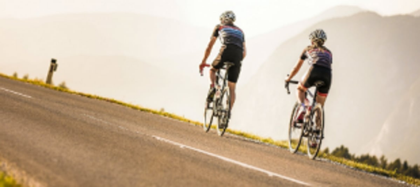 GOA TO EXPERIENCE FIRST-EVER 100KM ALL WOMEN CYCLING RIDE