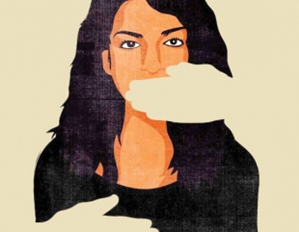 GOA TURNING  INTO A SEX HUB?