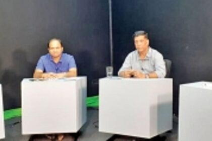 GOA VILLAGE PANCHAYAT ELECTIONS:  A BOTCHED-UP RESERVATION PROCESS