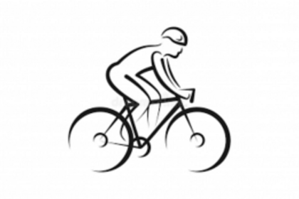 GOACAN Advocates for Special Road Safety Awareness Plan for Cyclists