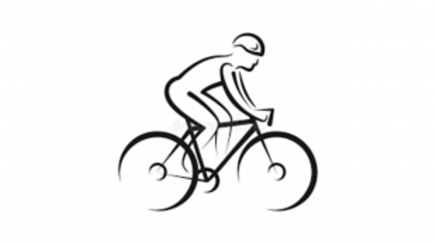 GOACAN Advocates for Special Road Safety Awareness Plan for Cyclists