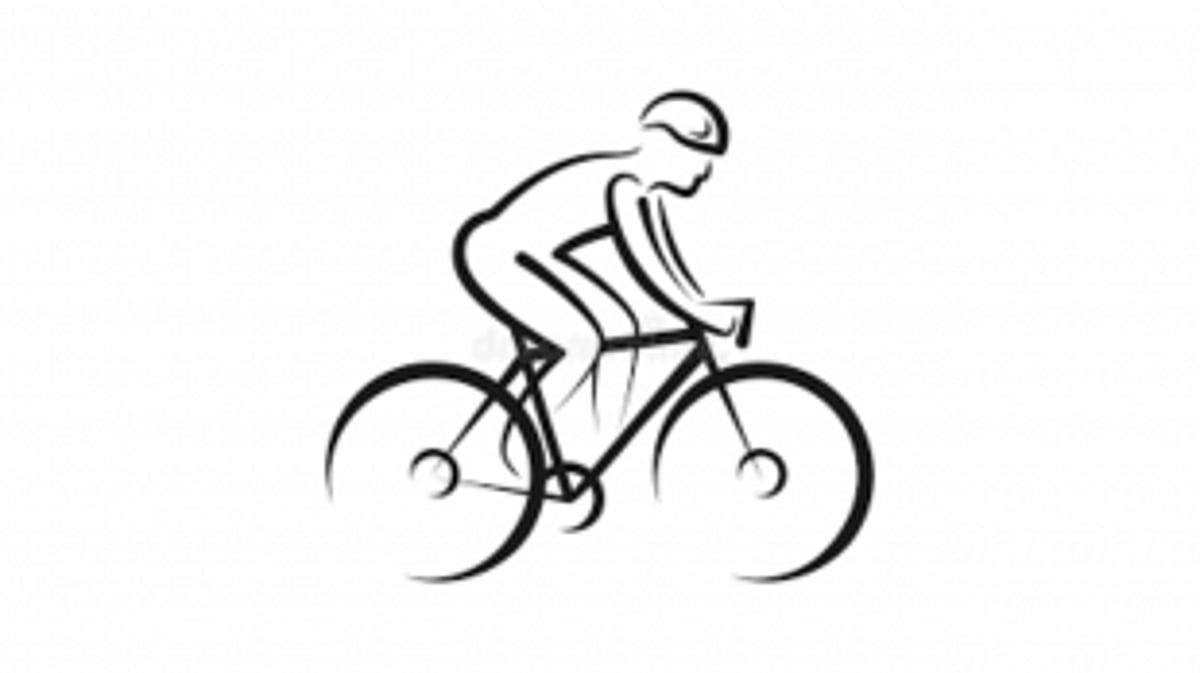 GOACAN Advocates for Special Road Safety Awareness Plan for Cyclists