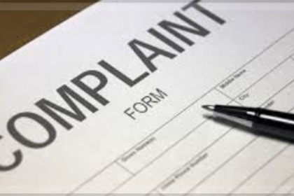 GOACAN Files Complaints Against KTCL for Violations of Passenger Rights and Convenience