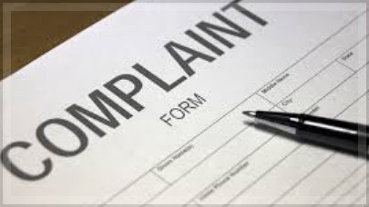 GOACAN Files Complaints Against KTCL for Violations of Passenger Rights and Convenience