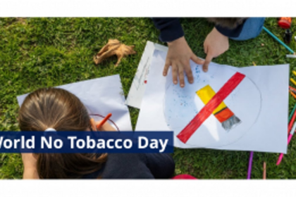 GOACAN Urges Crackdown on Illegal Sale of Foreign Cigarettes in South Goa District