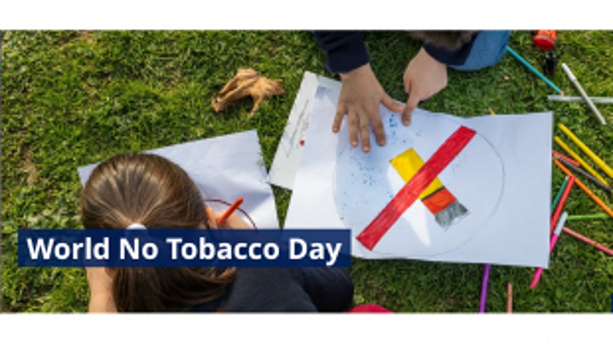 GOACAN Urges Crackdown on Illegal Sale of Foreign Cigarettes in South Goa District