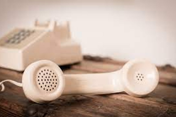 GOACAN finds police stations’ landlines ‘temporarily out of service’