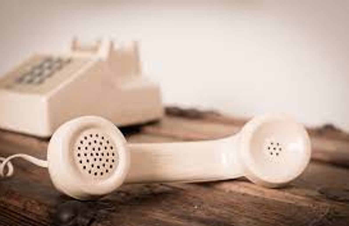 GOACAN finds police stations’ landlines ‘temporarily out of service’