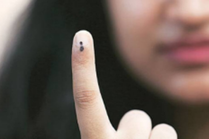 GOACAN to encourage young voters  to be part of gram sabhas