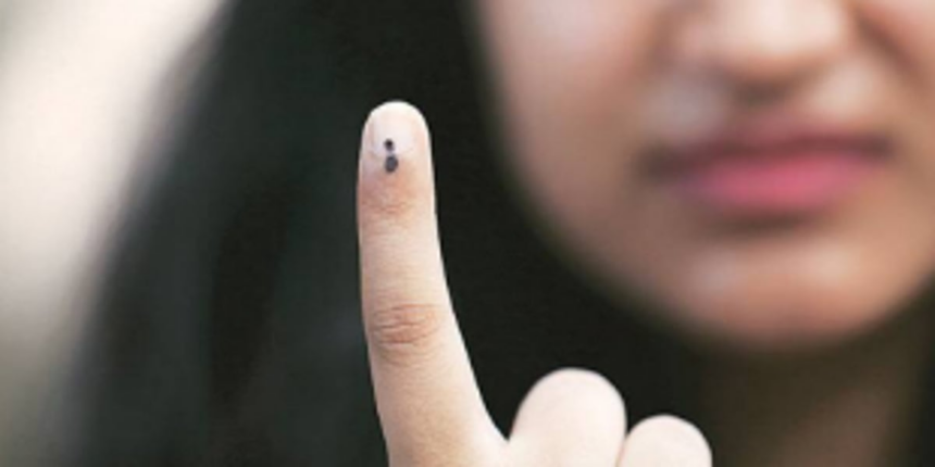 GOACAN to encourage young voters to be part of gram sabhas