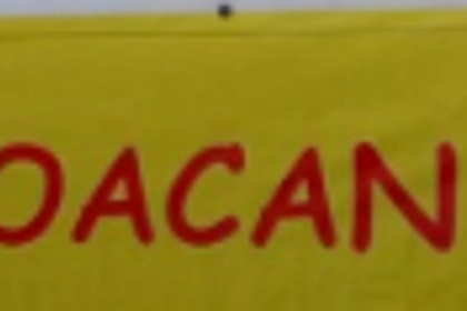 GOACAN wants time to finalise draft model municipal solid waste by-laws