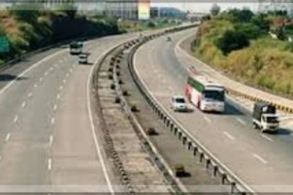GOACAN's Road Safety Drive Targets Hazardous Roadside Encroachments on NH66
