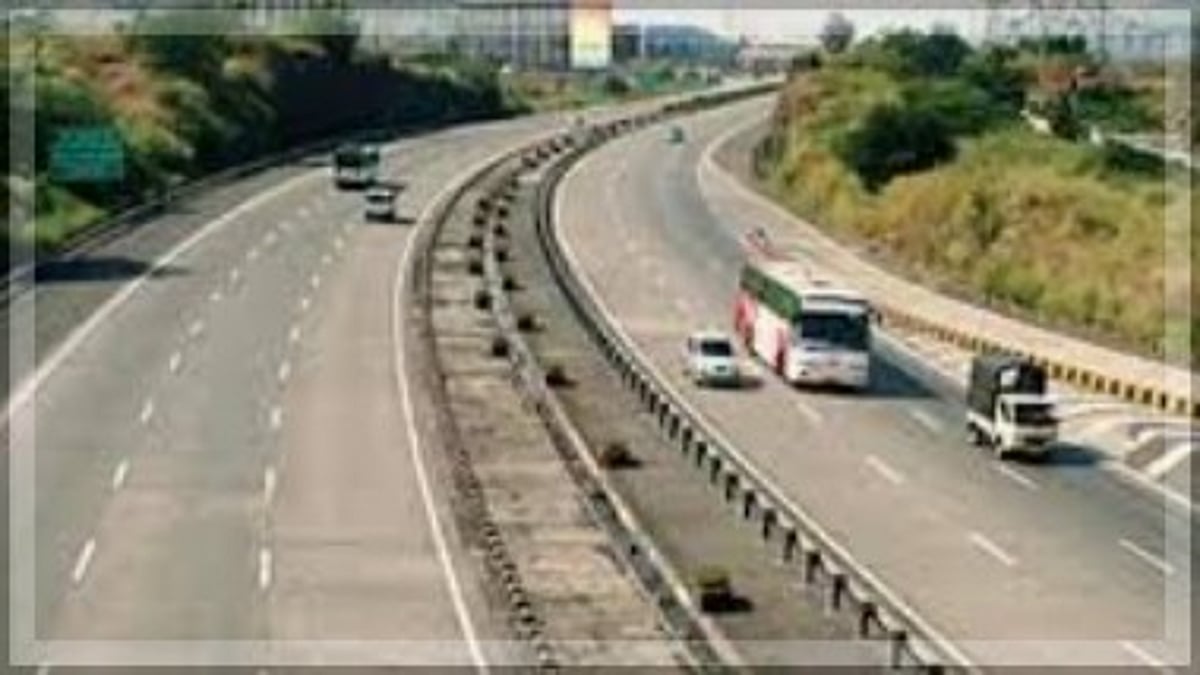 GOACAN's Road Safety Drive Targets Hazardous Roadside Encroachments on NH66