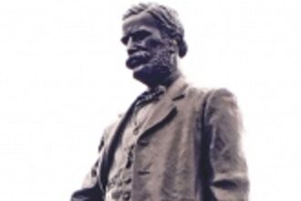 GOAN GREATS WHO LEFT THEIR IMPRINT