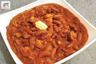 GOAN HOME COOKS ENSURE THAT THE WAR AGAINST CORONA ISN’T FOUGHT ON EMPTY STOMACHS