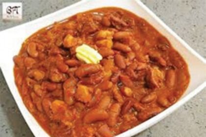 GOAN HOME COOKS ENSURE THAT THE WAR AGAINST CORONA ISN’T FOUGHT ON EMPTY STOMACHS